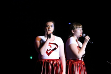 Choral Shield 2014-172